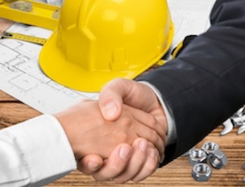 Contractor Coverage Options to Consider